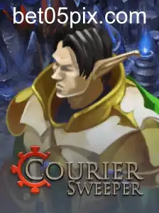 Ganhador