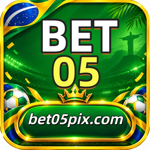 bet05 Logo
